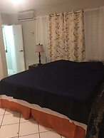 Endless Summer Brookside