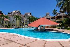 Endless Summer Brookside