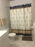 Endless Summer Brookside