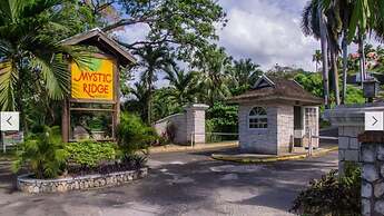 Endless Summer Brookside