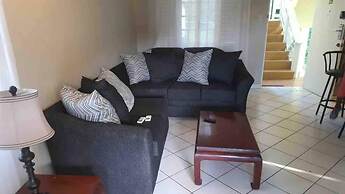 Endless Summer Brookside