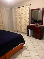 Endless Summer Brookside