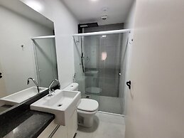 Aptos modernos em Poços de Caldas - MG