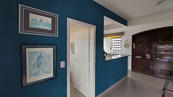 Estúdio próximo ao Hosp. BOS Sorocaba