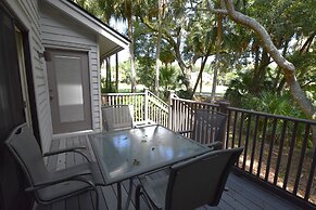 248 Brigantine Quarters