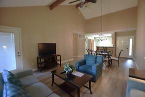 Brigantine Quarters 240 - Flat,bottom Floor