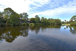 Brigantine Quarters 240 - Flat,bottom Floor