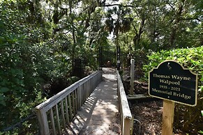 Brigantine Quarters 240 - Flat,bottom Floor