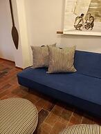 Hotel CRC-8S Cerca al Mar con Desayuno