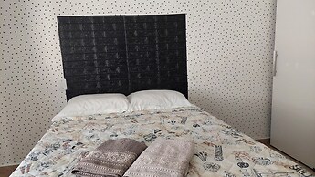 Belo estúdio bem pertinho do BOS (4)