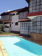 Belo estúdio bem pertinho do BOS (4)