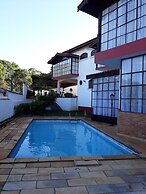 Belo estúdio bem pertinho do BOS (4)