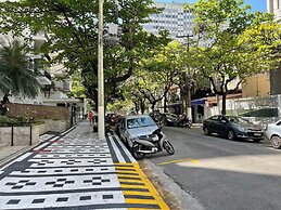 Guarujá 102B
