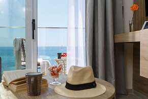 Hersonissos Beach Front Suites