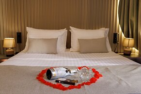 Hersonissos Beach Front Suites