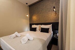 Hersonissos Beach Front Suites