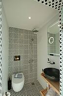 Hersonissos Beach Front Suites