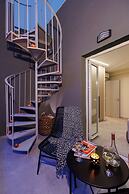 Hersonissos Beach Front Suites