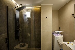 Hersonissos Beach Front Suites