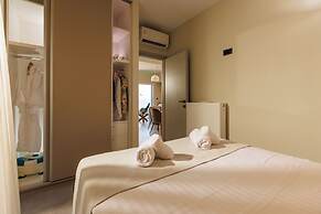 Hersonissos Beach Front Suites