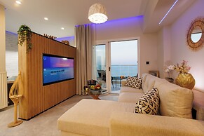 Hersonissos Beach Front Suites