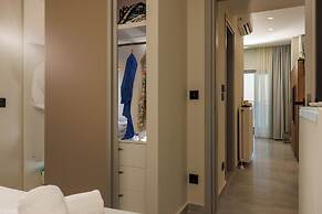 Hersonissos Beach Front Suites