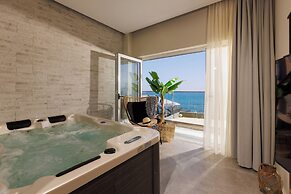 Hersonissos Beach Front Suites