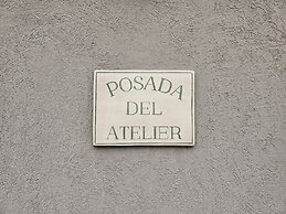 Posada del Atelier