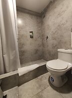 SÁ Hotel by Raymipampa