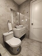 SÁ Hotel by Raymipampa