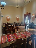 SÁ Hotel by Raymipampa