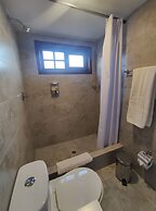 SÁ Hotel by Raymipampa