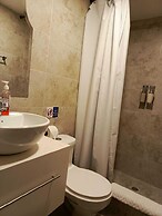 SÁ Hotel by Raymipampa