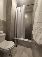 SÁ Hotel by Raymipampa