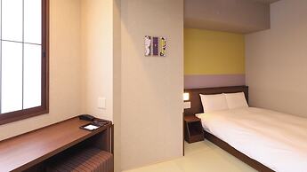 Onyado Nono Asakusa Bettei