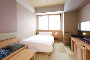 Onyado Nono Asakusa Bettei