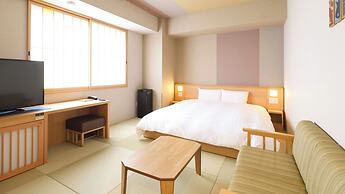 Onyado Nono Asakusa Bettei