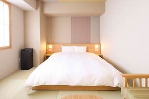 Onyado Nono Asakusa Bettei