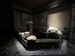 Onyado Nono Asakusa Bettei