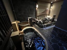 Onyado Nono Asakusa Bettei