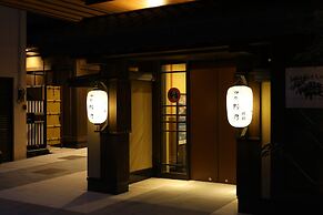 Onyado Nono Asakusa Bettei