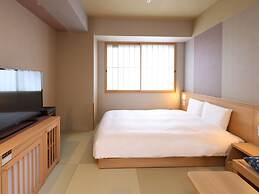 Onyado Nono Asakusa Bettei