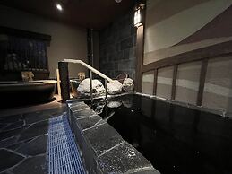 Onyado Nono Asakusa Bettei