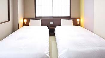 Onyado Nono Asakusa Bettei