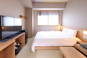 Onyado Nono Asakusa Bettei