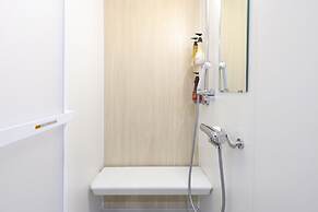 Onyado Nono Asakusa Bettei