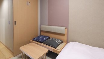 Onyado Nono Asakusa Bettei