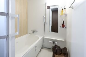 Onyado Nono Asakusa Bettei