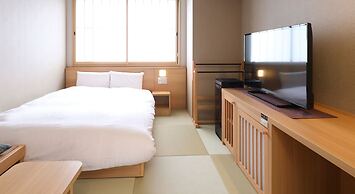 Onyado Nono Asakusa Bettei