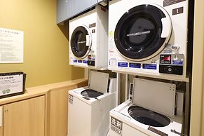 Onyado Nono Asakusa Bettei